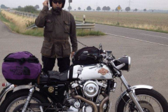 Ralf-Gärtner