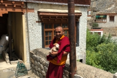 Teddy Himalaya-15