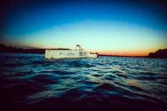 Wheels-and-Wake-063-1